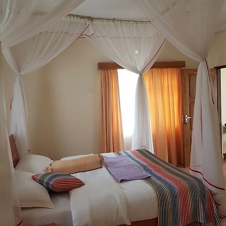 Hotel Nandi Bears Golf Club Nandi Hills Exterior foto