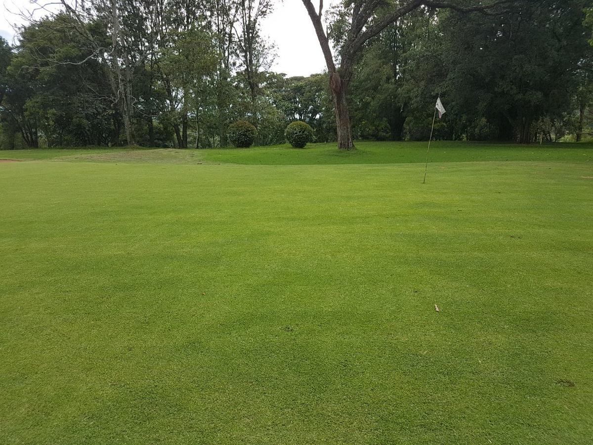 Hotel Nandi Bears Golf Club Nandi Hills Exterior foto